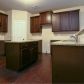 5646 Whispering Pine Lane, Douglasville, GA 30135 ID:13188513