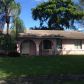 9241 N CYPRESS CR, Hollywood, FL 33025 ID:13254856