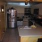 9241 N CYPRESS CR, Hollywood, FL 33025 ID:13254857