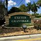 7587 GRANVILLE DR # 408, Fort Lauderdale, FL 33321 ID:12715422