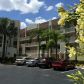 7587 GRANVILLE DR # 408, Fort Lauderdale, FL 33321 ID:12715423