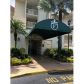 7587 GRANVILLE DR # 408, Fort Lauderdale, FL 33321 ID:12715425