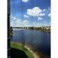 7587 GRANVILLE DR # 408, Fort Lauderdale, FL 33321 ID:12715426