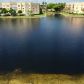 7587 GRANVILLE DR # 408, Fort Lauderdale, FL 33321 ID:12715427