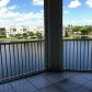 7587 GRANVILLE DR # 408, Fort Lauderdale, FL 33321 ID:12715428