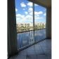 7587 GRANVILLE DR # 408, Fort Lauderdale, FL 33321 ID:12715429