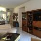 7587 GRANVILLE DR # 408, Fort Lauderdale, FL 33321 ID:12715431