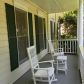 2510 Ashebourne Drive, Lawrenceville, GA 30043 ID:12717020