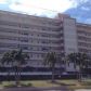 201 N RIVERSIDE DR # 105, Pompano Beach, FL 33062 ID:12847869