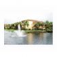 9630 NW 2 ST # 6204, Hollywood, FL 33024 ID:12924946