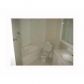 9630 NW 2 ST # 6204, Hollywood, FL 33024 ID:12924948