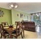 3901 S OCEAN DR # 2L, Hollywood, FL 33019 ID:13095443