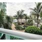 3901 S OCEAN DR # 2L, Hollywood, FL 33019 ID:13095444