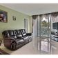 3901 S OCEAN DR # 2L, Hollywood, FL 33019 ID:13095447