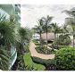 3901 S OCEAN DR # 2L, Hollywood, FL 33019 ID:13095449