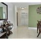 3901 S OCEAN DR # 2L, Hollywood, FL 33019 ID:13095452