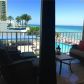 2751 S OCEAN DR # S403, Hollywood, FL 33019 ID:12844497