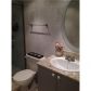 2751 S OCEAN DR # S403, Hollywood, FL 33019 ID:12844501