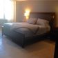 2751 S OCEAN DR # S403, Hollywood, FL 33019 ID:12844498