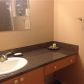 2751 S OCEAN DR # S403, Hollywood, FL 33019 ID:12844503