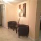 2751 S OCEAN DR # S403, Hollywood, FL 33019 ID:12844504