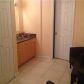 2751 S OCEAN DR # S403, Hollywood, FL 33019 ID:12844505