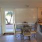 201 N RIVERSIDE DR # 105, Pompano Beach, FL 33062 ID:12847870