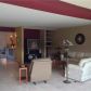 201 N RIVERSIDE DR # 105, Pompano Beach, FL 33062 ID:12847872