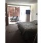 201 N RIVERSIDE DR # 105, Pompano Beach, FL 33062 ID:12847873