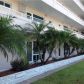 201 N RIVERSIDE DR # 105, Pompano Beach, FL 33062 ID:12847874