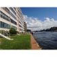 201 N RIVERSIDE DR # 105, Pompano Beach, FL 33062 ID:12847875