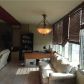 201 N RIVERSIDE DR # 105, Pompano Beach, FL 33062 ID:12847876