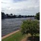 201 N RIVERSIDE DR # 105, Pompano Beach, FL 33062 ID:12847877