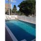 201 N RIVERSIDE DR # 105, Pompano Beach, FL 33062 ID:12847878