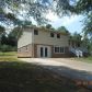 4968 W Ridge Drive, Douglasville, GA 30135 ID:13126893