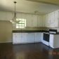 4968 W Ridge Drive, Douglasville, GA 30135 ID:13126900