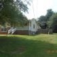 4968 W Ridge Drive, Douglasville, GA 30135 ID:13126894