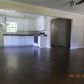 4968 W Ridge Drive, Douglasville, GA 30135 ID:13126901