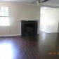 4968 W Ridge Drive, Douglasville, GA 30135 ID:13126897