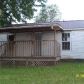 330 Fourth St, Corydon, KY 42406 ID:12824524