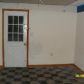 330 Fourth St, Corydon, KY 42406 ID:12824525