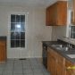 330 Fourth St, Corydon, KY 42406 ID:12824527