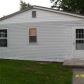 330 Fourth St, Corydon, KY 42406 ID:12824530