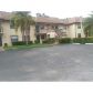 10425 NW 11 ST # 103, Hollywood, FL 33026 ID:12938944