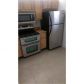 10425 NW 11 ST # 103, Hollywood, FL 33026 ID:12938945