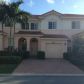 7440 BRIELLA DR # 0, Boynton Beach, FL 33437 ID:13115199