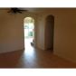 7440 BRIELLA DR # 0, Boynton Beach, FL 33437 ID:13115200