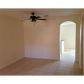 7440 BRIELLA DR # 0, Boynton Beach, FL 33437 ID:13115201