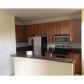 7440 BRIELLA DR # 0, Boynton Beach, FL 33437 ID:13115202