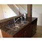 7440 BRIELLA DR # 0, Boynton Beach, FL 33437 ID:13115203